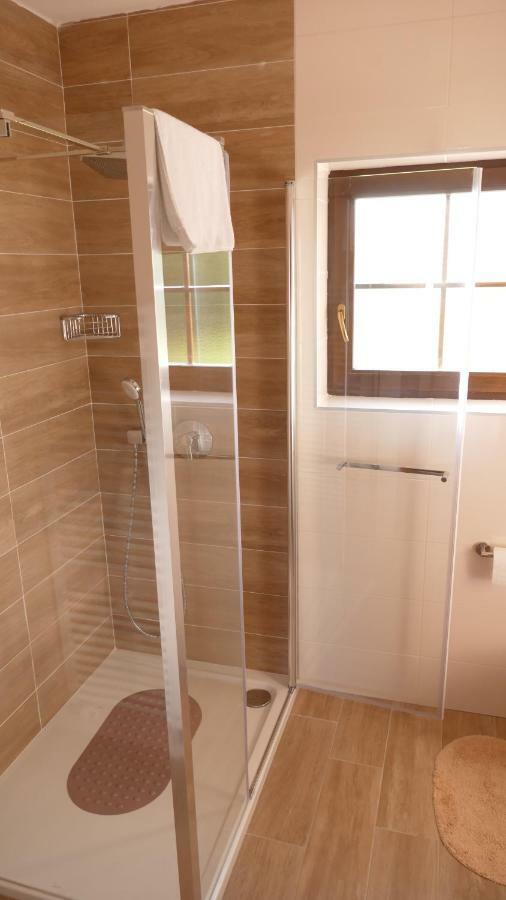 פליטויקה סלו B&B Plitvice Lakes Villa Mija מראה חיצוני תמונה